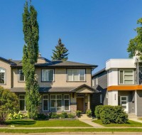 2010 50 Avenue SW Calgary, AB T2T 2W3