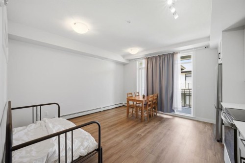 315-10 Sage Hill Walk Nw, Calgary, AB - Indoor