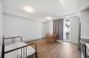 315-10 Sage Hill Walk Nw, Calgary, AB  - Indoor 
