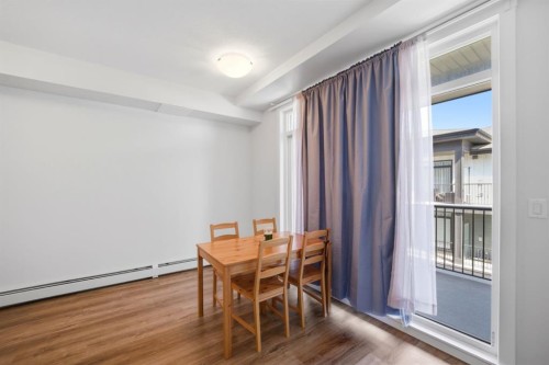 315-10 Sage Hill Walk Nw, Calgary, AB - Indoor