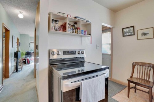 231 11A Street Ne, Calgary, AB - Indoor