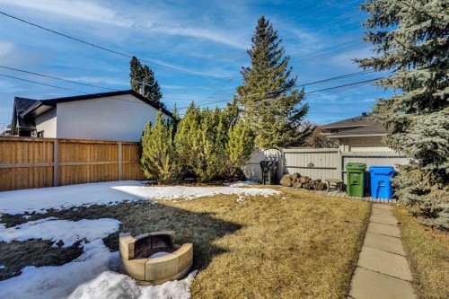 231 11A Street Ne, Calgary, AB - Outdoor