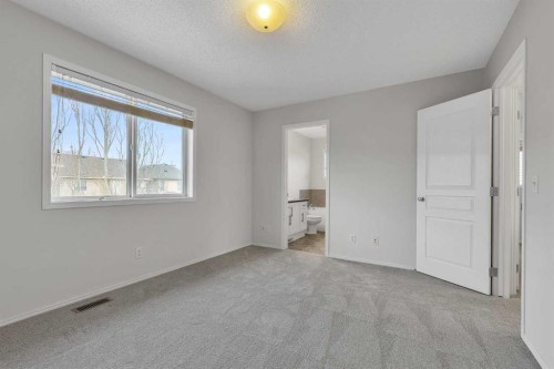 368 New Brighton Place Se, Calgary, AB - Indoor Photo Showing Other Room