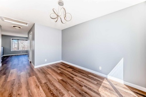 6177 Orr Drive, Red Deer, AB - Indoor Photo Showing Other Room
