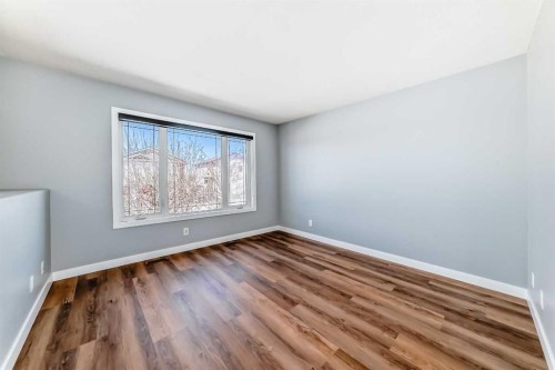 6177 Orr Drive, Red Deer, AB - Indoor Photo Showing Other Room