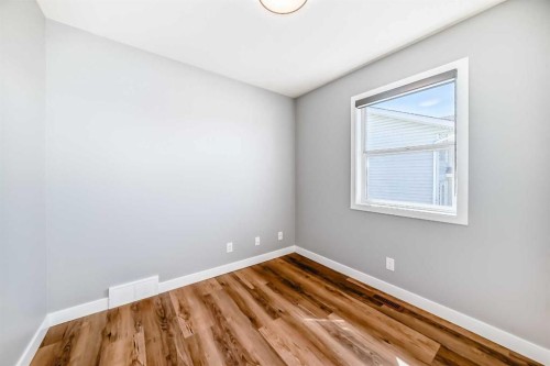 6177 Orr Drive, Red Deer, AB - Indoor Photo Showing Other Room