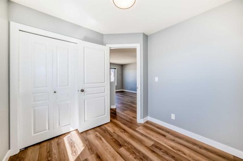 6177 Orr Drive, Red Deer, AB - Indoor Photo Showing Other Room