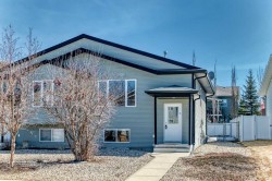 6177 Orr Drive Red Deer, AB T3P 0B9