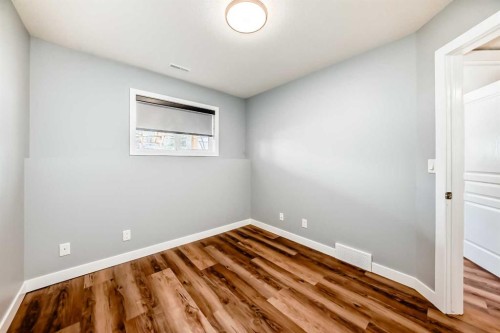 6177 Orr Drive, Red Deer, AB - Indoor Photo Showing Other Room