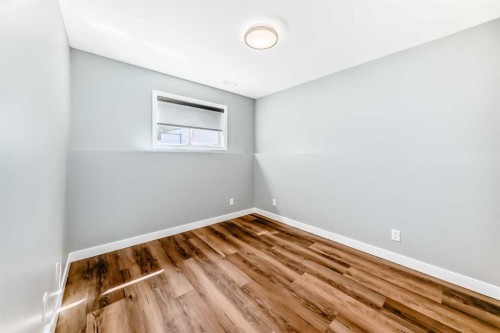 6177 Orr Drive, Red Deer, AB - Indoor Photo Showing Other Room