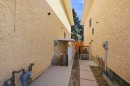 80 Martinglen Way Ne, Calgary, AB  - Outdoor 