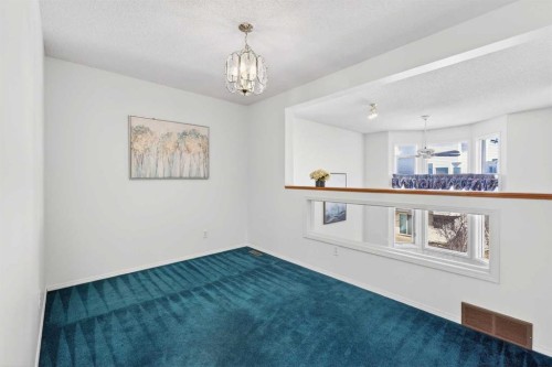 404 Hawkstone Manor Nw, Calgary, AB - Indoor Photo Showing Other Room