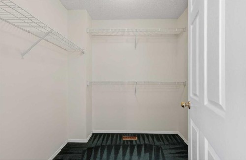 404 Hawkstone Manor Nw, Calgary, AB - Indoor With Storage