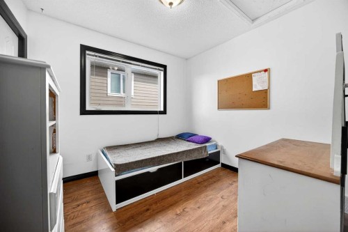 1503 Thorburn Drive Se, Airdrie, AB - Indoor