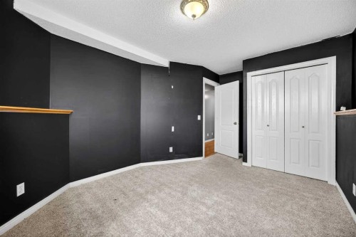 1503 Thorburn Drive Se, Airdrie, AB - Indoor