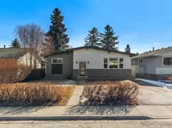 10224 8 Street SW Calgary, AB T2W 0H1