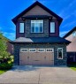 323 Nolan Hill Boulevard Nw, Calgary, AB  - Outdoor 