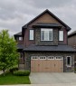 323 Nolan Hill Boulevard Nw, Calgary, AB  - Outdoor 