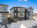 659 Chelsea Pier Run, Chestermere, AB  - Outdoor With Facade 