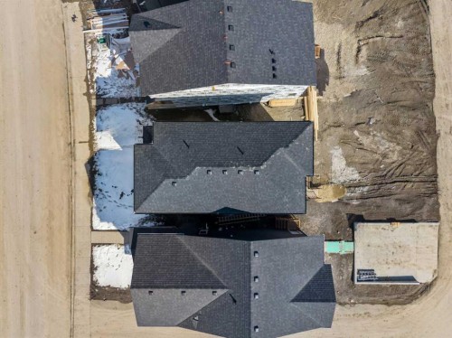 659 Chelsea Pier Run, Chestermere, AB - Outdoor