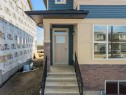 659 Chelsea Pier Run, Chestermere, AB  - Outdoor 