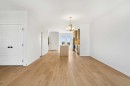 659 Chelsea Pier Run, Chestermere, AB  - Indoor Photo Showing Other Room 