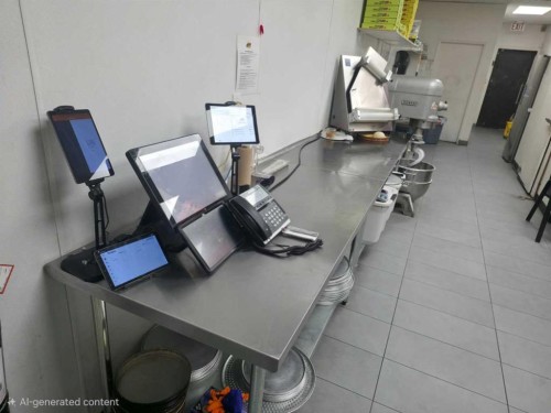 123 Temple Drive Temple, Calgary, AB 