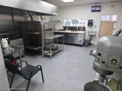 123 Temple Drive Temple, Calgary, AB 