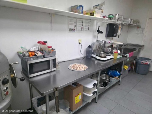 123 Temple Drive Temple, Calgary, AB 