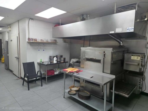 123 Temple Drive Temple, Calgary, AB 