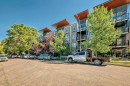 109-823 5 Avenue Nw, Calgary, AB  - Outdoor 