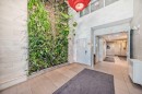 109-823 5 Avenue Nw, Calgary, AB  - Indoor Photo Showing Other Room 