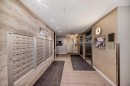 109-823 5 Avenue Nw, Calgary, AB  - Indoor Photo Showing Other Room 