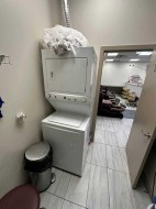 222-1632 14 Avenue NW Calgary, AB T2N 1M7