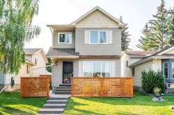 52A Millcrest Green SW Calgary, AB T2Y 2K1