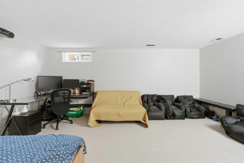 52A Millcrest Green Sw, Calgary, AB - Indoor