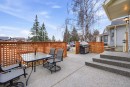 52A Millcrest Green Sw, Calgary, AB  - Outdoor 