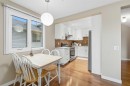 52A Millcrest Green Sw, Calgary, AB  - Indoor 
