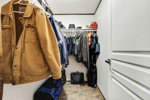 117 Range Rd 250, Mossleigh, AB - Indoor