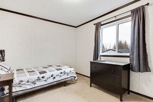 117 Range Rd 250, Mossleigh, AB - Indoor