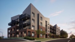 1203-570 Silverton Street SW Calgary, AB T2X 0T9