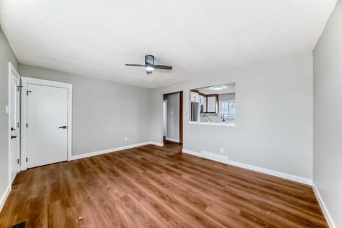 7634 21 Street Se, Calgary, AB 