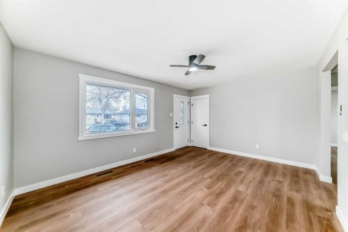 7634 21 Street Se, Calgary, AB 