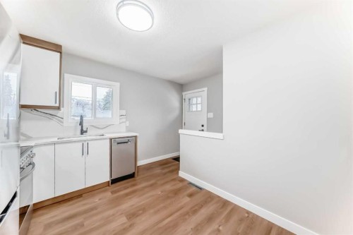 7634 21 Street Se, Calgary, AB 