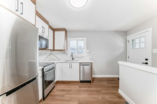 7634 21 Street Se, Calgary, AB 