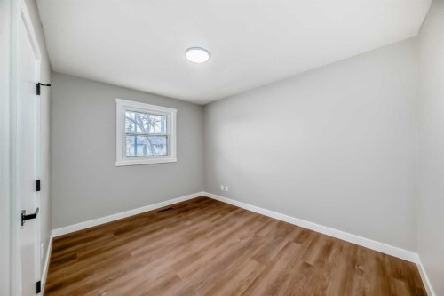 7634 21 Street Se, Calgary, AB 