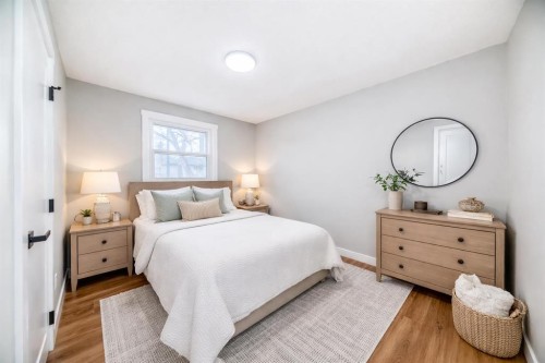 7634 21 Street Se, Calgary, AB 