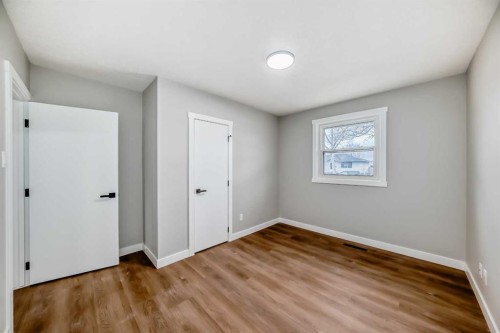 7634 21 Street Se, Calgary, AB 