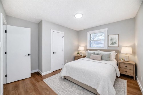 7634 21 Street Se, Calgary, AB 