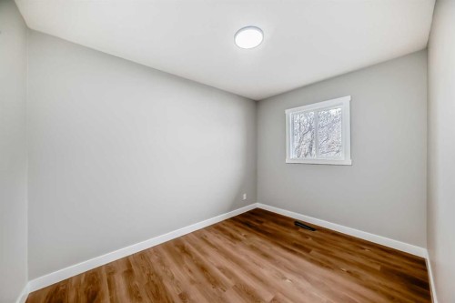 7634 21 Street Se, Calgary, AB 